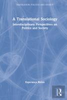 A Translational Sociology