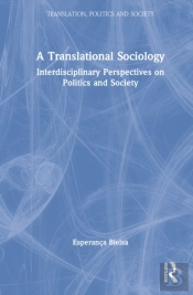 A Translational Sociology