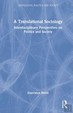 Bertrand.pt - A Translational Sociology