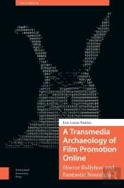A Transmedia Archaeology Of Film Promotion Online