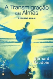 A Transmigração das Almas