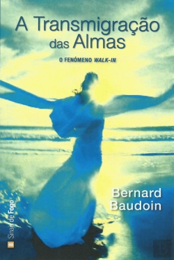 Bertrand.pt - A Transmigração das Almas