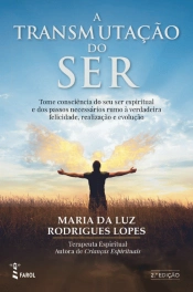 A Transmutação do Ser