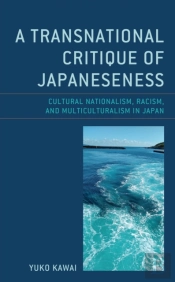 A Transnational Critique Of Japaneseness