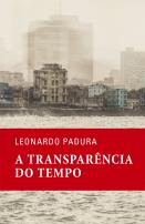 A Transparência do Tempo