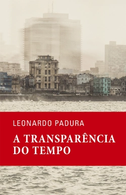 Bertrand.pt - A Transparência do Tempo