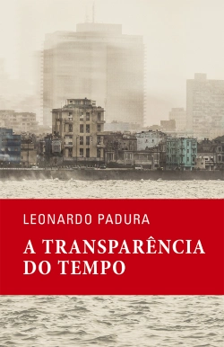 Bertrand.pt - A Transparência do Tempo