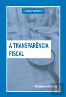 A Transparência Fiscal
