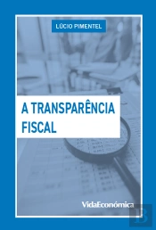 A Transparência Fiscal