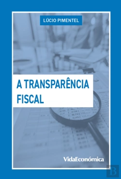 Bertrand.pt - A Transparência Fiscal