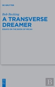 A Transverse Dreamer