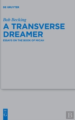 Bertrand.pt - A Transverse Dreamer