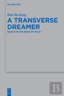 A Transverse Dreamer