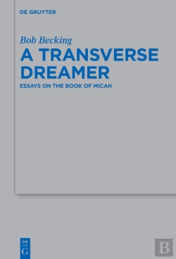 Bertrand.pt - A Transverse Dreamer