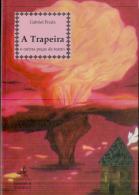 A Trapeira