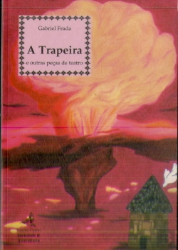 Bertrand.pt - A Trapeira