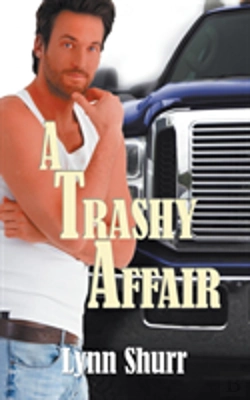 Bertrand.pt - A Trashy Affair