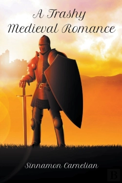 Bertrand.pt - A Trashy Medieval Romance