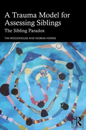 A Trauma Model For Assessing Siblings