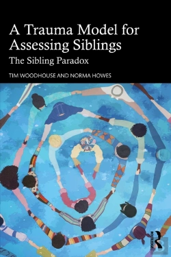 Bertrand.pt - A Trauma Model For Assessing Siblings