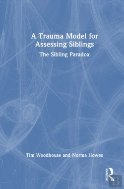 Bertrand.pt - A Trauma Model For Assessing Siblings