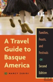 A Travel Guide To Basque America