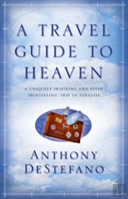 Bertrand.pt - A Travel Guide To Heaven