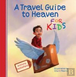 Bertrand.pt - A Travel Guide To Heaven For Kids