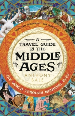 Bertrand.pt - A Travel Guide To The Middle Ages