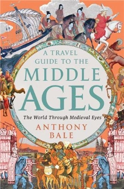 Bertrand.pt - A Travel Guide To The Middle Ages