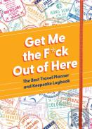 A Travel Planner