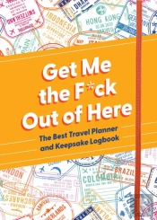 A Travel Planner