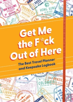 Bertrand.pt - A Travel Planner