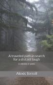 A Traveled Path In Search For A Distant Laugh