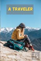 A Traveler