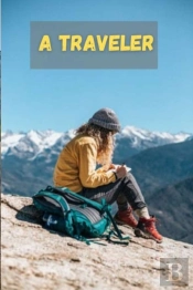A Traveler
