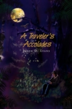 Bertrand.pt - A Traveler'S Accolades