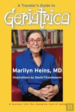Bertrand.pt - A Traveler'S Guide To Geriatrica