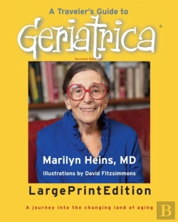 Bertrand.pt - A Traveler'S Guide To Geriatrica