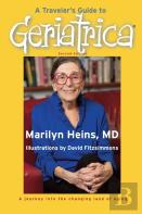 A Traveler'S Guide To Geriatrica
