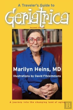 Bertrand.pt - A Traveler'S Guide To Geriatrica