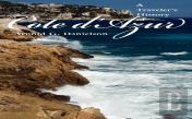 A Traveler'S History Of Cote D'Azur