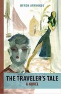 A Traveler'S Tale