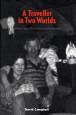 Bertrand.pt - A Traveller In Two Worlds