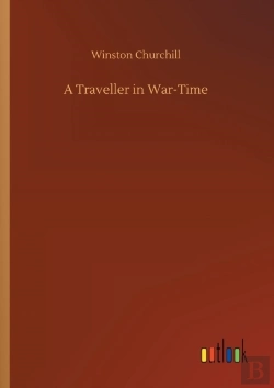 Bertrand.pt - A Traveller In War-Time