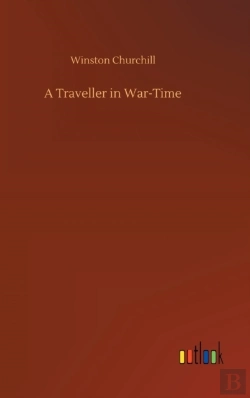 Bertrand.pt - A Traveller In War-Time