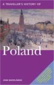 A Traveller'S History Of Poland