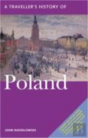 A Traveller'S History Of Poland