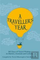 A Traveller'S Year