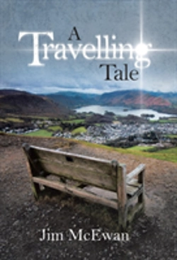 Bertrand.pt - A Travelling Tale